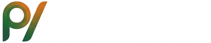 Pamosta